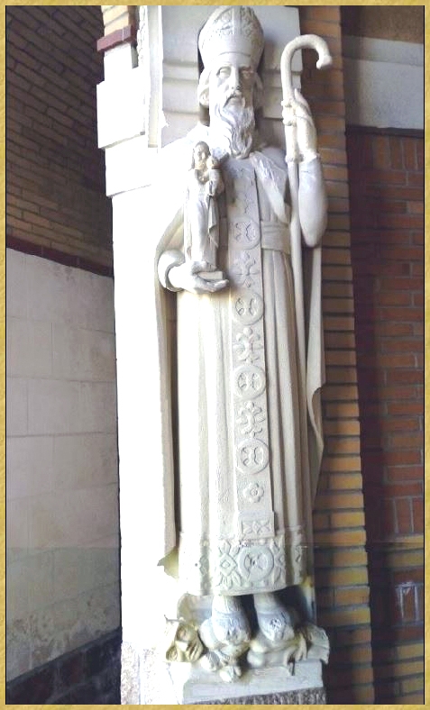 Placeholder image