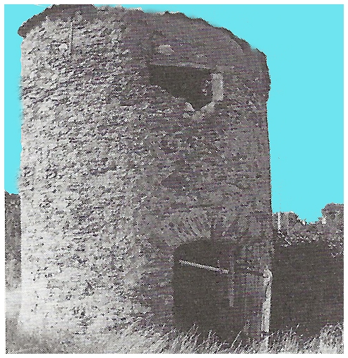Moulin