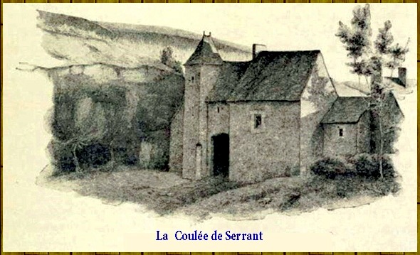 dessin