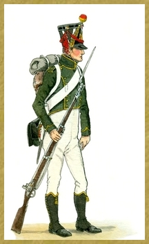 sous napoléon
