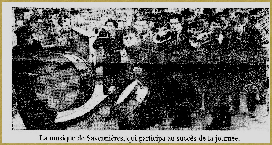 Musique 